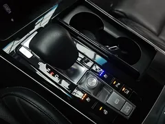 2021 Kia K7 2.5 GDI X Edition, чёрный — фото 18