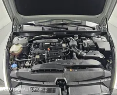 2023 Hyundai Sonata 1.6 Turbo — фото 6