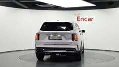 2022 Kia Sorento HEV 1.6 2WD — фото 4