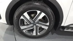 2022 Kia Sorento HEV 1.6 2WD — фото 5