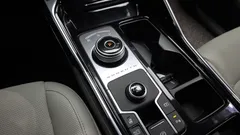 2022 Kia Sorento HEV 1.6 2WD — фото 9