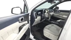 2022 Kia Sorento HEV 1.6 2WD — фото 10