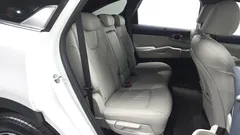 2022 Kia Sorento HEV 1.6 2WD — фото 11