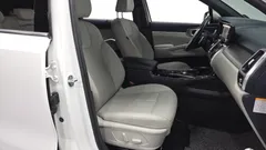 2022 Kia Sorento HEV 1.6 2WD — фото 12