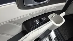 2022 Kia Sorento HEV 1.6 2WD — фото 18