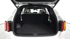 2022 Kia Sorento HEV 1.6 2WD — фото 19