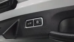 2022 Kia Sorento HEV 1.6 2WD — фото 20