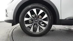 2023 Renault Samsung XM3 1.6 GTe RE — фото 5