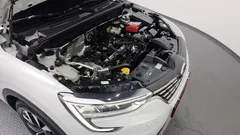 2023 Renault Samsung XM3 1.6 GTe RE — фото 6