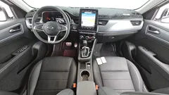 2023 Renault Samsung XM3 1.6 GTe RE — фото 7
