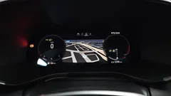 2023 Renault Samsung XM3 1.6 GTe RE — фото 8