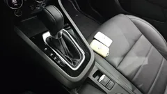 2023 Renault Samsung XM3 1.6 GTe RE — фото 9