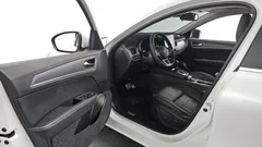 2023 Renault Samsung XM3 1.6 GTe RE — фото 10