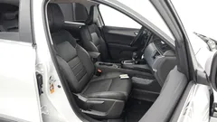 2023 Renault Samsung XM3 1.6 GTe RE — фото 15