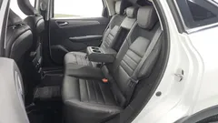 2023 Renault Samsung XM3 1.6 GTe RE — фото 16