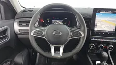 2023 Renault Samsung XM3 1.6 GTe RE — фото 17