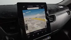 2023 Renault Samsung XM3 1.6 GTe RE — фото 19