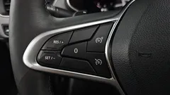 2023 Renault Samsung XM3 1.6 GTe RE — фото 20