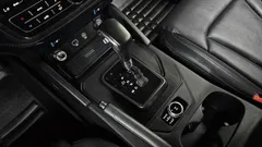 2021 SsangYong Rexton Diesel 2.2 4WD — фото 9