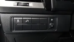 2021 SsangYong Rexton Diesel 2.2 4WD — фото 18