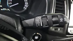2021 SsangYong Rexton Diesel 2.2 4WD — фото 20