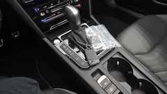2023 Volkswagen Arteon 2.0 TDI Prestige, серый — фото 9