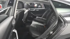 2023 Volkswagen Arteon 2.0 TDI Prestige, серый — фото 15