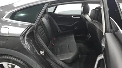 2023 Volkswagen Arteon 2.0 TDI Prestige, серый — фото 16