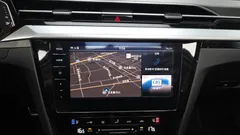 2023 Volkswagen Arteon 2.0 TDI Prestige, серый — фото 19