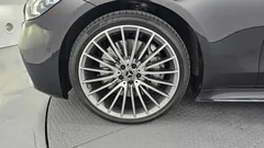 2024 Mercedes-Benz S-Class S500L 4MATIC — фото 5