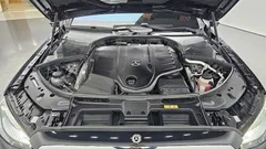 2024 Mercedes-Benz S-Class S500L 4MATIC — фото 6