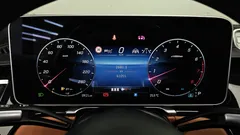 2024 Mercedes-Benz S-Class S500L 4MATIC — фото 8
