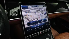 2024 Mercedes-Benz S-Class S500L 4MATIC — фото 13