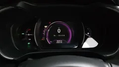 2022 Renault-KoreaSamsung QM6 2.0 GDe LE Signature 2WD, чёрный — фото 8