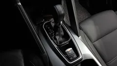 2022 Renault-KoreaSamsung QM6 2.0 GDe LE Signature 2WD, чёрный — фото 9