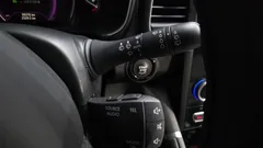 2022 Renault-KoreaSamsung QM6 2.0 GDe LE Signature 2WD, чёрный — фото 17