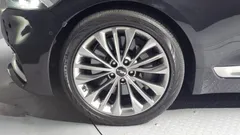 2022 Kia K9 3.8 GDI AWD — фото 5