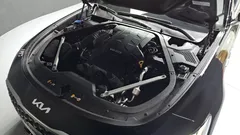 2022 Kia K9 3.8 GDI AWD — фото 6