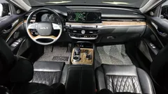 2022 Kia K9 3.8 GDI AWD — фото 7