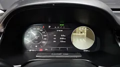 2022 Kia K9 3.8 GDI AWD — фото 8