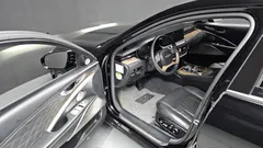 2022 Kia K9 3.8 GDI AWD — фото 10