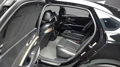 2022 Kia K9 3.8 GDI AWD — фото 11