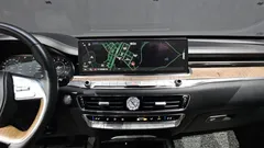 2022 Kia K9 3.8 GDI AWD — фото 13