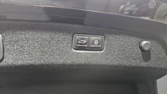 2022 Kia K9 3.8 GDI AWD — фото 16