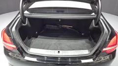 2022 Kia K9 3.8 GDI AWD — фото 17