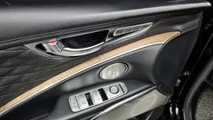 2022 Kia K9 3.8 GDI AWD — фото 18