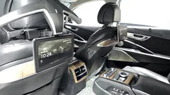 2022 Kia K9 3.8 GDI AWD — фото 19