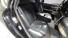 2022 Kia K9 3.8 GDI AWD — фото 20