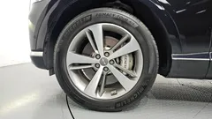 2023 Genesis GV80 2.5T Gasoline AWD — фото 5