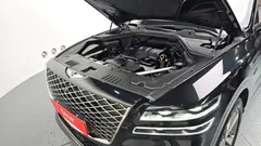 2023 Genesis GV80 2.5T Gasoline AWD — фото 6